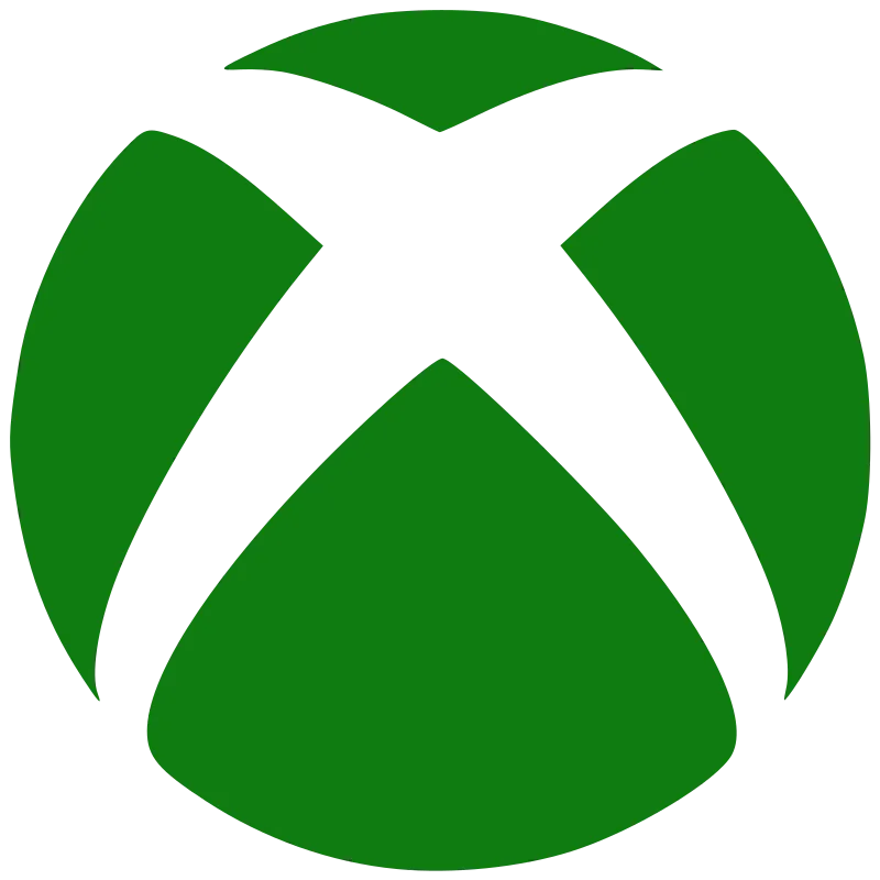 Xbox Discount - 20% Off