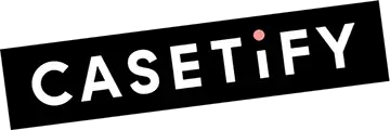 Casetify Discount Codes and Coupons for