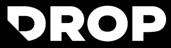 Drop Discount - 30% Off