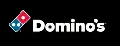 Dominos Pizza