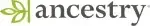 Ancestry Coupon Code