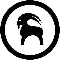 Backcountry Coupons & Discount