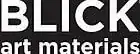 Blick Art Materials Coupons & Discount