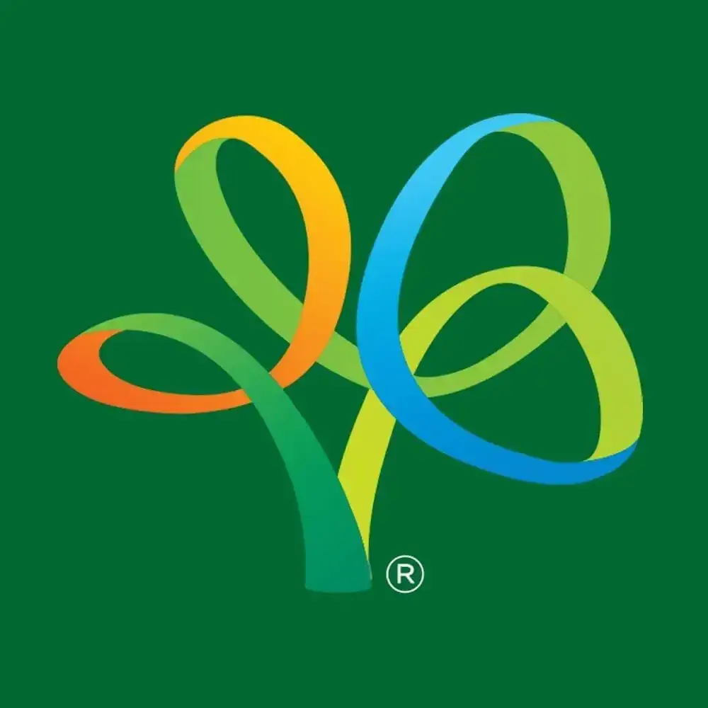 Busch Gardens Coupons & Discount