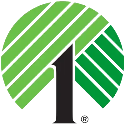 Dollar Tree Coupons & Discount