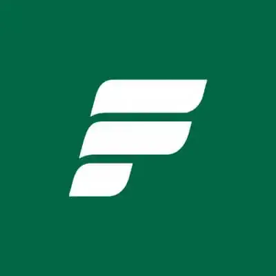 FlyFrontier Coupons & Discount