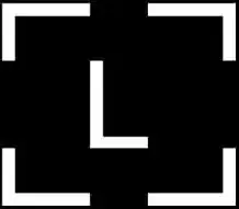Ledger Coupons & Discount