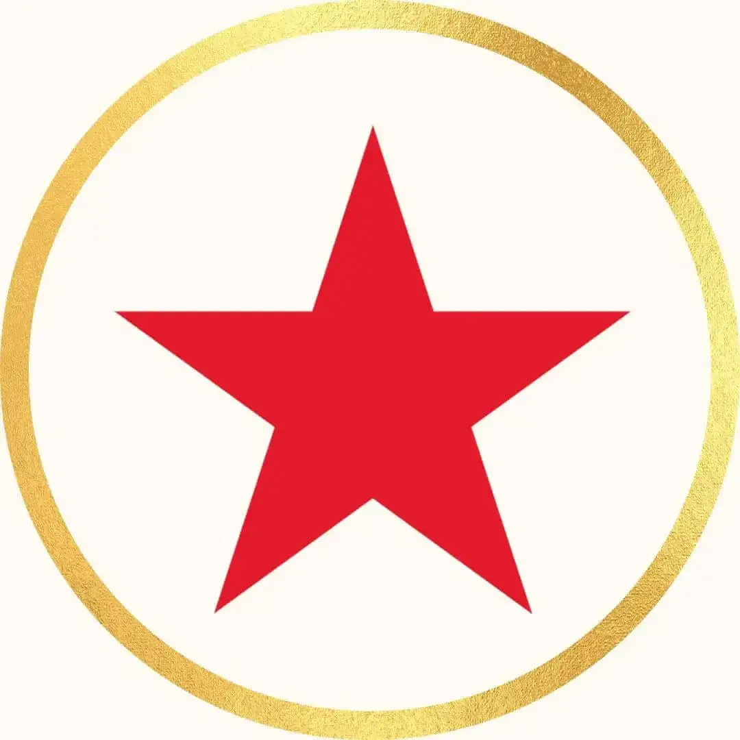 Macy's Coupons & Discount