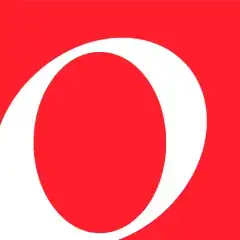 Overstock Coupons