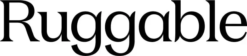 Ruggable Coupons & Discount