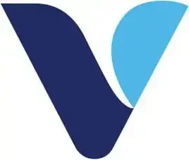 The Vitamin Shoppe Coupons & Discount