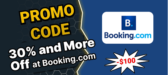 Booking