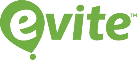Evite Promo Code December 2025 - 50% OFF