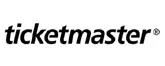 Ticketmaster